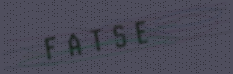 You will need to recognize the text in this image.