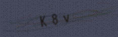 You will need to recognize the text in this image.