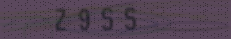 You will need to recognize the text in this image.