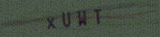 You will need to recognize the text in this image.
