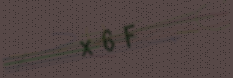 You will need to recognize the text in this image.