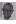Manfouo Immata Raymond Gilbert