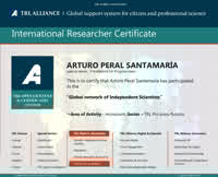 Arturo Peral_Santamaría